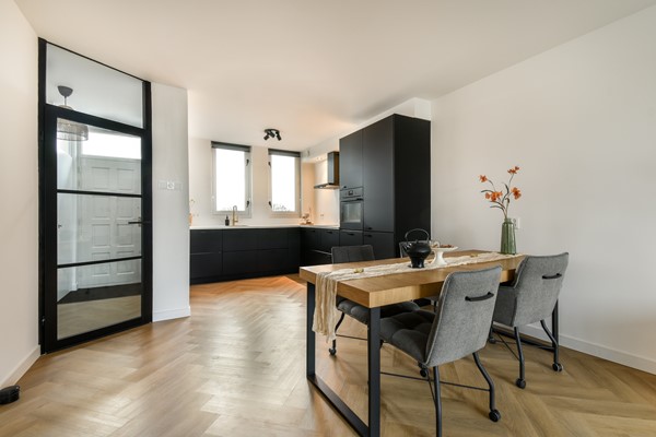 Sweelincklaan 77 - 19.jpg